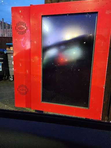 Photo of KFC - Sprowston retail park, Salhouse Rd, Norwich NR7 9AZ